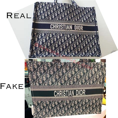 how to spot a fake christian dior scarf|christian dior scarf price.